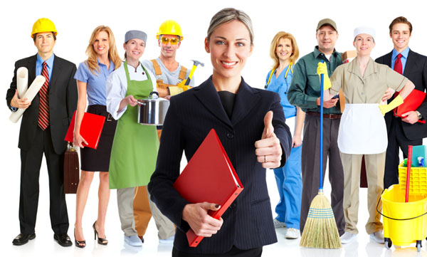 Viranşehir Depo İstifleme Hizmeti Hizmeti